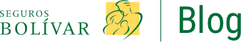 Seguros Bolívar