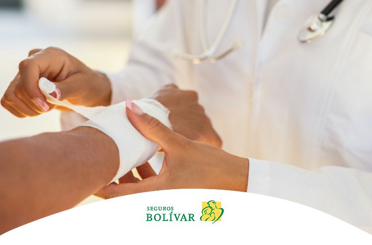 cirugia-ambulatoria-Seguros-bolivar