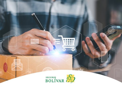 Cómo implementar un plan de acción de transformación digital en su empresa