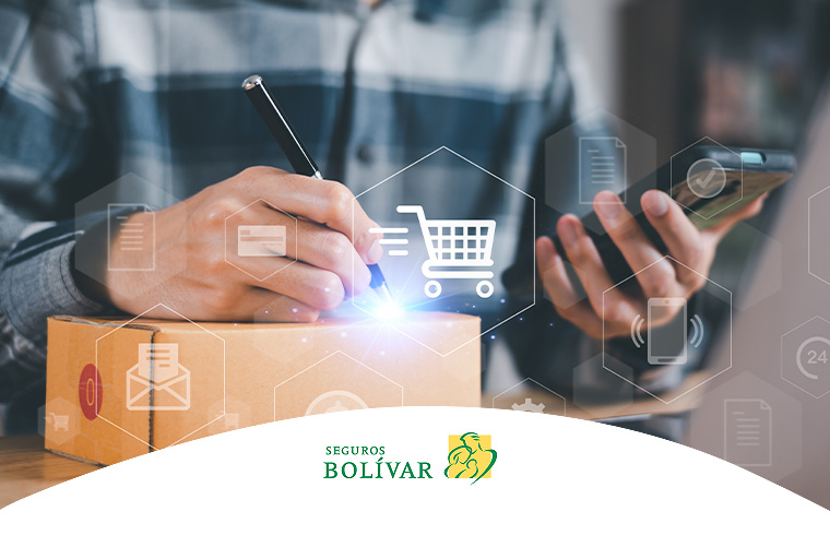 Cómo implementar un plan de acción de transformación digital en su empresa