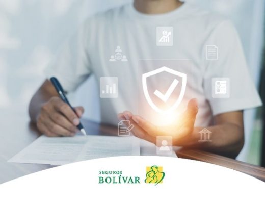 que es una arl en colombia