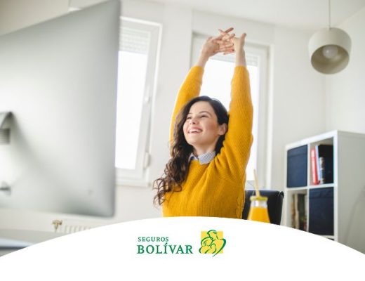 beneficios-de-las-pausas-activas-seguros-bolivar