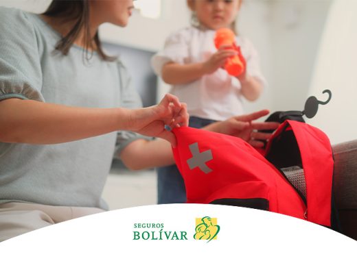 kit-de-emergencias-que-elementos-son-imprescindibles-seguros-bolivar