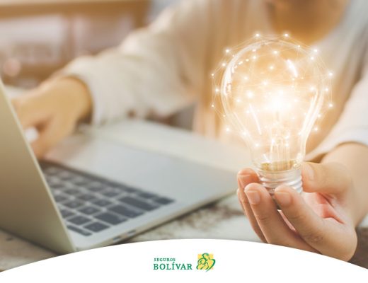 ¿Con ganas de formar empresa_ 6 tips para convertirse en emprendedor