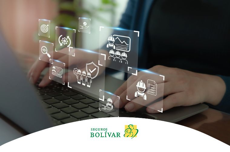 tramites-esenciales-arl-seguros-bolivar