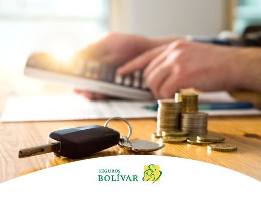 que-influye-en-el-precio-del-seguro-de-un-carro-seguros-bolivar