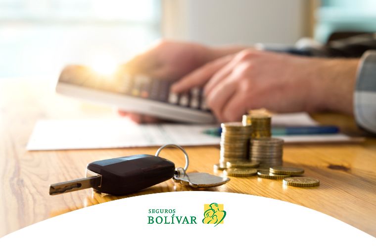 que-influye-en-el-precio-del-seguro-de-un-carro-seguros-bolivar