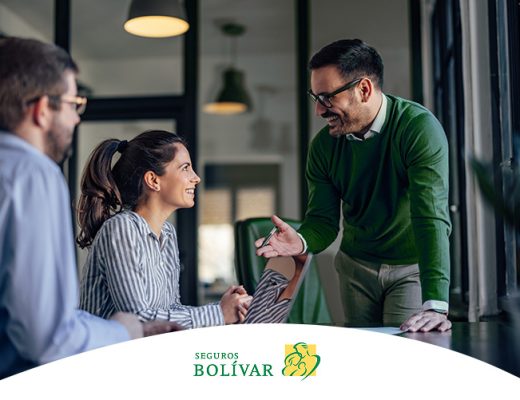 Qué son las metodologías ágiles y para que sirven