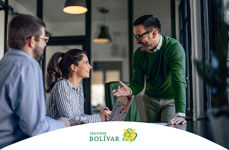 Qué son las metodologías ágiles y para que sirven