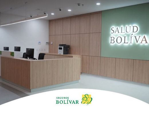 unidad-medica-premium-seguros-bolivar