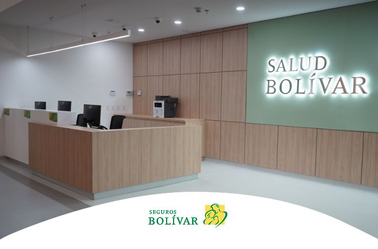 unidad-medica-premium-seguros-bolivar