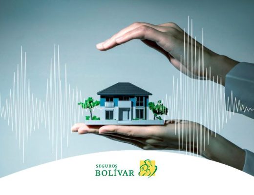 que-hacer-en-caso-de-sismo-seguros-bolivar