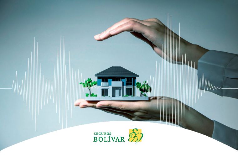 que-hacer-en-caso-de-sismo-seguros-bolivar