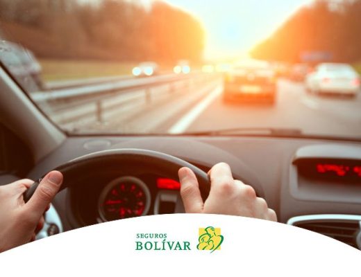 tranquilidad-en-las-vias-como-y-cuando-usar-el-seguro-para-carro-seguros-bolivar