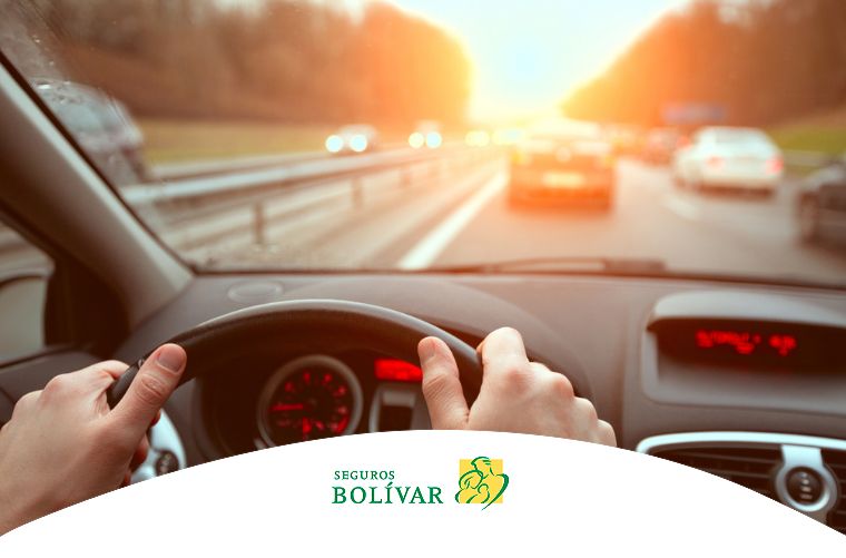 tranquilidad-en-las-vias-como-y-cuando-usar-el-seguro-para-carro-seguros-bolivar
