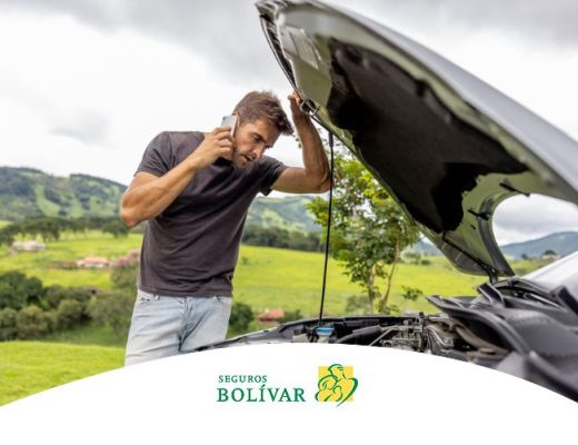 que-hacer-cuando-el-carro-se-vara-seguros-bolivar