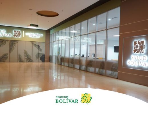 experiencia-de-salud-seguros-bolivar