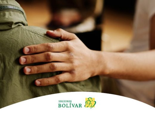 Suicidio-como-prevenirlo-desde-el-hogar-seguros-bolivar