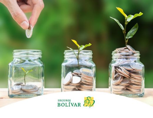 claves-para-detectar-y-reducir-los-gastos-hormiga-seguros-bolivar