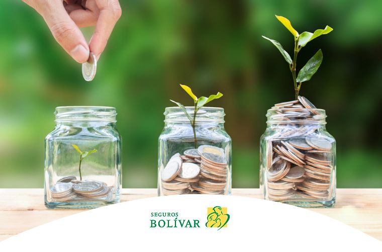 claves-para-detectar-y-reducir-los-gastos-hormiga-seguros-bolivar