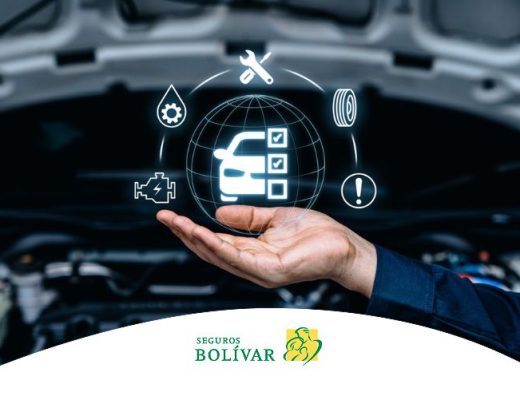 checklist-del-auto-para-antes-de-viajar-seguros-bolivar