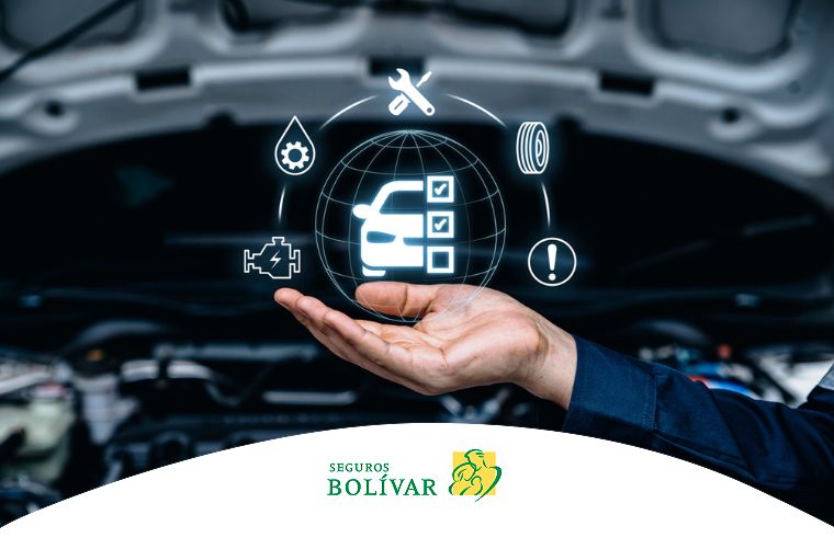 checklist-del-auto-para-antes-de-viajar-seguros-bolivar