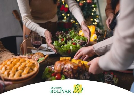 novenas-saludables-Seguros-bolivar