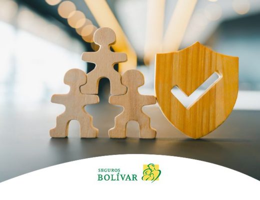 COPASST-comite-seguridad-salud-trabajo-Seguros-bolivar