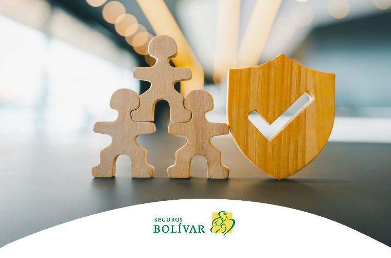 COPASST-comite-seguridad-salud-trabajo-Seguros-bolivar
