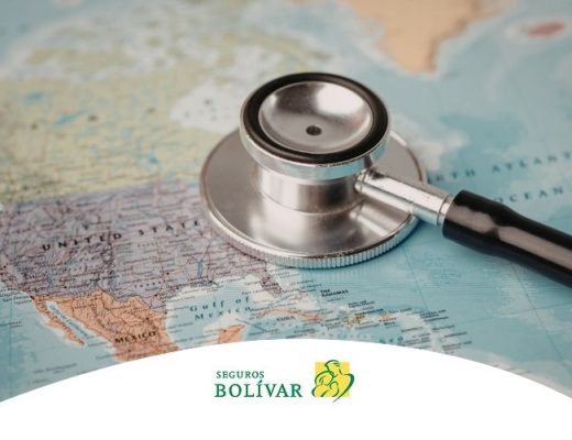 tipos-de-seguros-de-salud-que-existen-seguros-bolivar