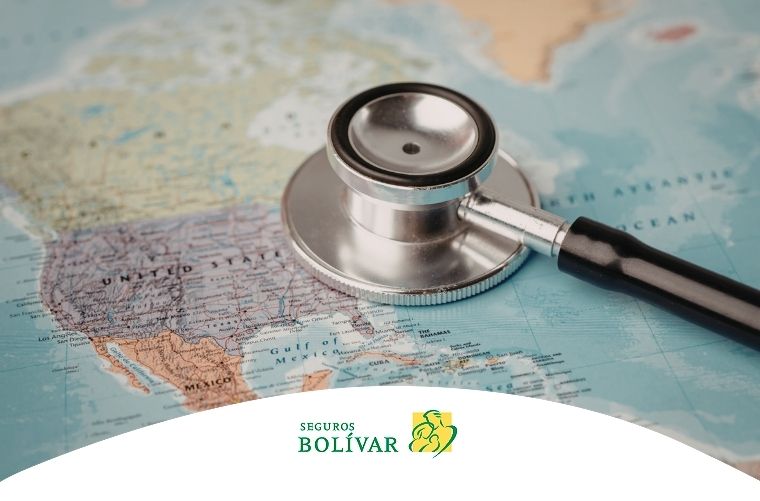 tipos-de-seguros-de-salud-que-existen-seguros-bolivar