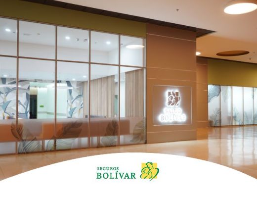 consulta-prioritaria-que-es-y-cuando-asistir-seguros-bolivar