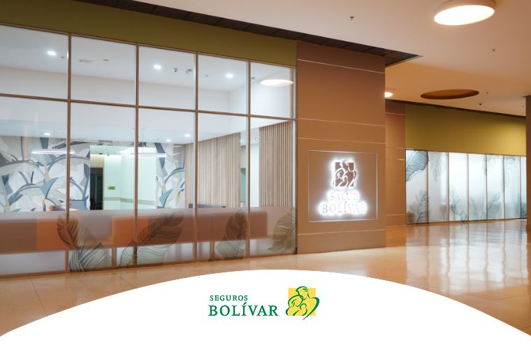 consulta-prioritaria-que-es-y-cuando-asistir-seguros-bolivar