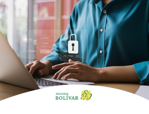 Proteja su negocio de ataques digitales con tranquilidad pymes