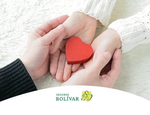 mitos-sobre-la-primera-vez-seguros-bolivar