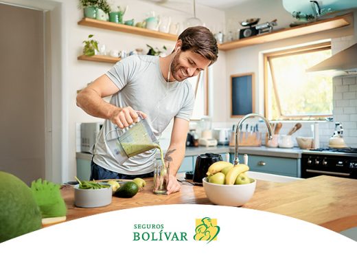 dieta-si-sufre-de-sindrome-de-colon-irritable-seguros-bolivar