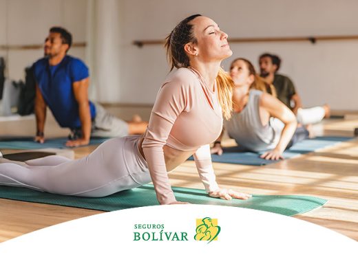 como-aliviar-el-dolor-de-espalda-seguros-bolivar