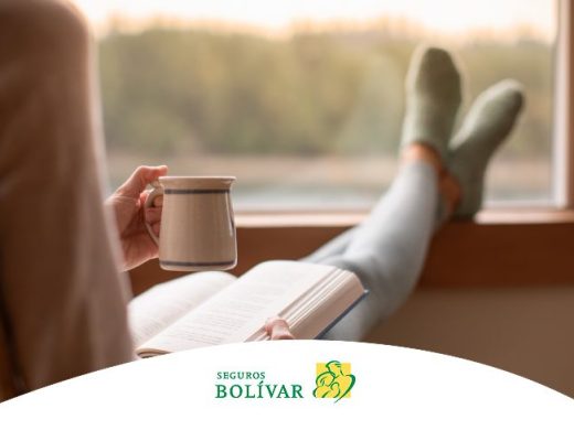dia-de-la-relajacion-seguros-bolivar
