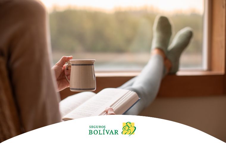 dia-de-la-relajacion-seguros-bolivar