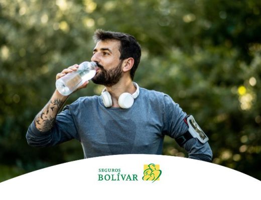 como-el-agua-mejora-tu-bienestar-seguros-bolivar