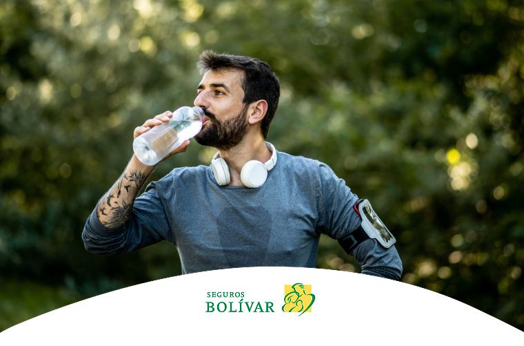 como-el-agua-mejora-tu-bienestar-seguros-bolivar