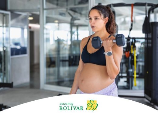 estoy-embarazada-puedo-ir-al-gimnasio-seguros-bolivar