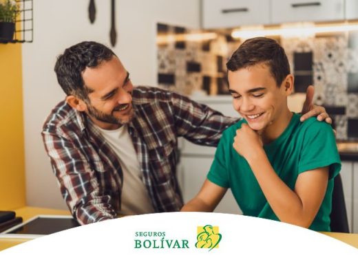 hablemos-de-pubertad-seguros-bolivar