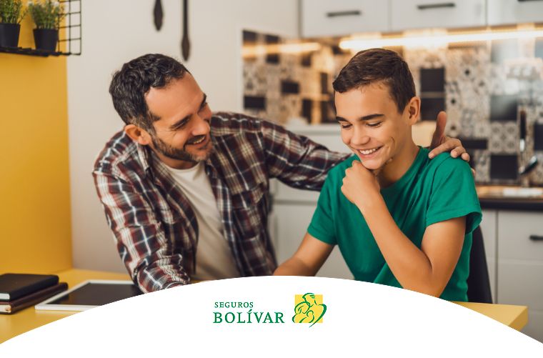 hablemos-de-pubertad-seguros-bolivar