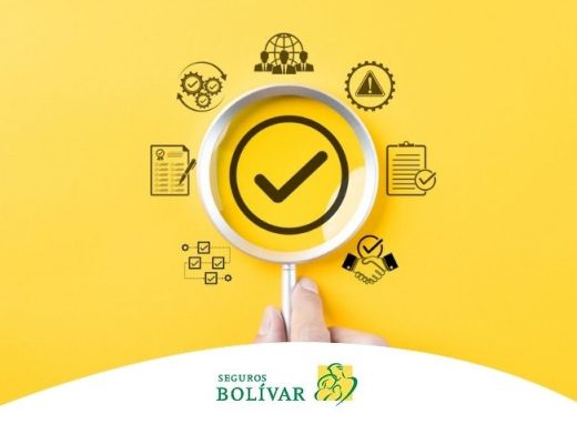 terminos-clave-que-debe-conocer-antes-de-elegir-un-seguro-seguros-bolivar