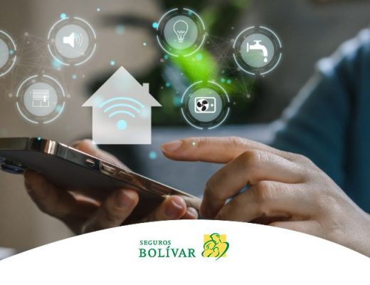 como-cuidar-los electrodomesticos-inteligentes-seguros-bolivar