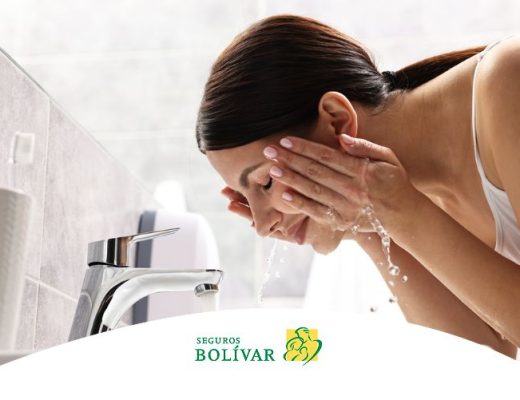 mitos-realidades-del-skincare-seguros-bolivar