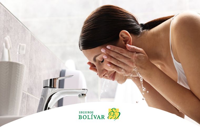 mitos-realidades-del-skincare-seguros-bolivar