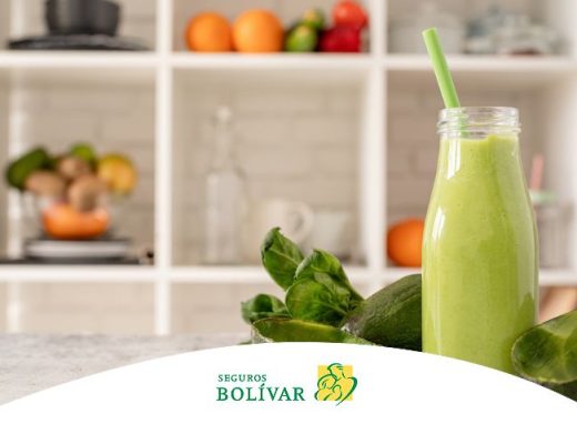 jugos-verdes-beneficios-seguros-bolivar