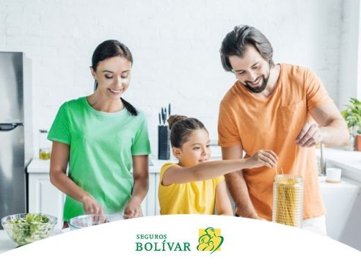 claves-para-subir-las-defensas-seguros-bolivar